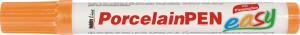 KREUL Porcelain Marker medium Orange