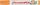 KREUL Porcelain Marker medium Orange