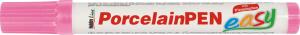 KREUL Porcelain Marker medium Pink