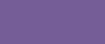 KREUL Porcelain Marker medium Violett