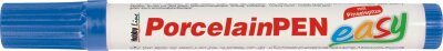 KREUL Porcelain Marker medium Dunkelblau