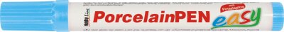 KREUL Porcelain Marker medium Hellblau