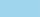 KREUL Porcelain Marker medium Hellblau