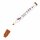 KREUL Porcelain Marker medium Braun