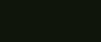 KREUL Porcelain Marker medium Schwarz