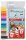 KREUL Porcelain Marker medium Junior 12er Set