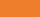 KREUL Glass & Porcelain Pen Classic medium Orange