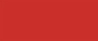 KREUL Glass & Porcelain Pen Classic medium Kirschrot
