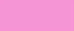 KREUL Glass & Porcelain Pen Classic medium Rosa