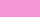 KREUL Glass & Porcelain Pen Classic medium Rosa