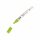 KREUL Glass & Porcelain Pen Classic medium Reseda