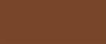 KREUL Glass & Porcelain Pen Classic medium Cognac