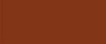 KREUL Glass & Porcelain Pen Classic medium Cognac