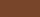 KREUL Glass & Porcelain Pen Classic medium Cognac
