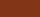KREUL Glass & Porcelain Pen Classic medium Cognac