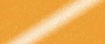 KREUL Glass & Porcelain Pen Metallic medium Gold