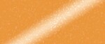 KREUL Glass & Porcelain Pen Metallic medium Gold
