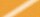 KREUL Glass & Porcelain Pen Metallic medium Gold
