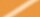 KREUL Glass & Porcelain Pen Metallic medium Gold