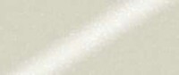 KREUL Glass & Porcelain Pen Metallic medium Silber
