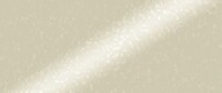 KREUL Glass & Porcelain Pen Metallic medium Silber