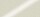 KREUL Glass & Porcelain Pen Metallic medium Silber