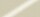 KREUL Glass & Porcelain Pen Metallic medium Silber