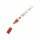 KREUL Glass & Porcelain Pen Metallic medium Kupfer