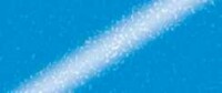 KREUL Glass & Porcelain Pen Metallic medium...