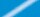 KREUL Glass & Porcelain Pen Metallic medium Blau-Metallic