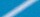 KREUL Glass & Porcelain Pen Metallic medium Blau-Metallic