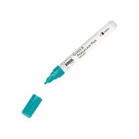 KREUL Glass & Porcelain Pen Metallic medium...