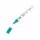 KREUL Glass & Porcelain Pen Metallic medium Türkis-Metallic