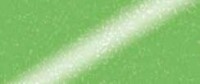 KREUL Glass & Porcelain Pen Metallic medium...