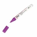 KREUL Glass & Porcelain Pen Classic medium Flieder