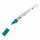 KREUL Glass & Porcelain Pen Classic medium Türkis