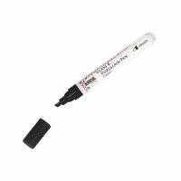 KREUL Glass & Porcelain Pen Classic calligraphy Schwarz