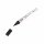 KREUL Glass & Porcelain Pen Classic calligraphy Schwarz