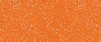 KREUL Glass & Porcelain Pen Glitter medium Orange