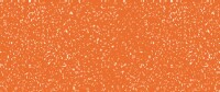 KREUL Glass & Porcelain Pen Glitter medium Orange