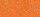 KREUL Glass & Porcelain Pen Glitter medium Orange
