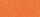 KREUL Glass & Porcelain Pen Glitter medium Orange