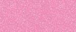 KREUL Glass & Porcelain Pen Glitter medium Rosé