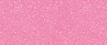 KREUL Glass & Porcelain Pen Glitter medium Rosé