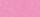 KREUL Glass & Porcelain Pen Glitter medium Rosé