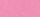 KREUL Glass & Porcelain Pen Glitter medium Rosé
