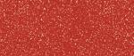 KREUL Glass & Porcelain Pen Glitter medium Karminrot