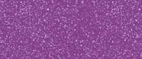 KREUL Glass & Porcelain Pen Glitter medium Violett