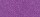 KREUL Glass & Porcelain Pen Glitter medium Violett