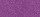 KREUL Glass & Porcelain Pen Glitter medium Violett